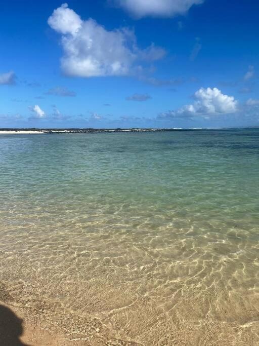 Apartment Porte Du Bonheur - Freshly Renovated 2 Bedrooms Flat - 50m From *